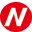 nhr.com.tw