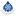 nhrc.or.th