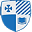nhrces.org
