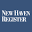 nhregister.com