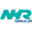nhrgroup.co.nz