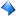 nhrs.org