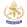 nhrw.in