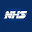 nhs.com.br