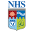 nhs.com.cy