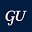 nhs.georgetown.edu