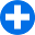 nhs.info