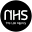 nhs.ma