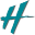nhs.ru