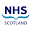 nhs.scot