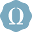 nhscouting.doubleknot.com