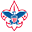 nhscouting.org
