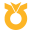 nhsec.co.id