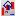 nhsgroup.com.vn