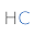 nhshealthcall.co.uk