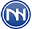 nhsom.com.br