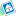 nhsprint.com