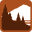 nhstateparks.org