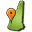 nhstrategicmarketing.com