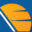 nhtiusa.com