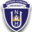 nhu.edu.pk