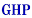 nhuahungviet.com