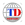 nhuathanhdanh.com
