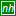 nhutils.ru