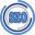 nhutseo.com