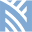 nhwc.org