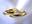 nhweddingceremonies.com
