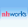 nhworksjobmatch.nhes.nh.gov