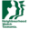 nhwtas.org.au