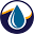 nhwwa.org