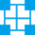 ni8.com