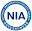 nia.or.kr