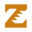 niabizoo.com