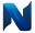 niacam.com