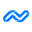 niagahoster.com