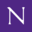 niagara.edu