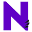 niagara.k12.wi.us