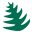 niagara.net.nz