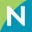 niagaracanada.com