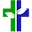 niagaracatholic.ca