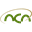niagaraconstruction.org