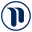 niagaracorp.com