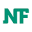 niagarafallsbusiness.ca