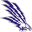 niagaralacrosse.com