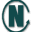 niagarametals.com