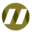 niagaraoms.com